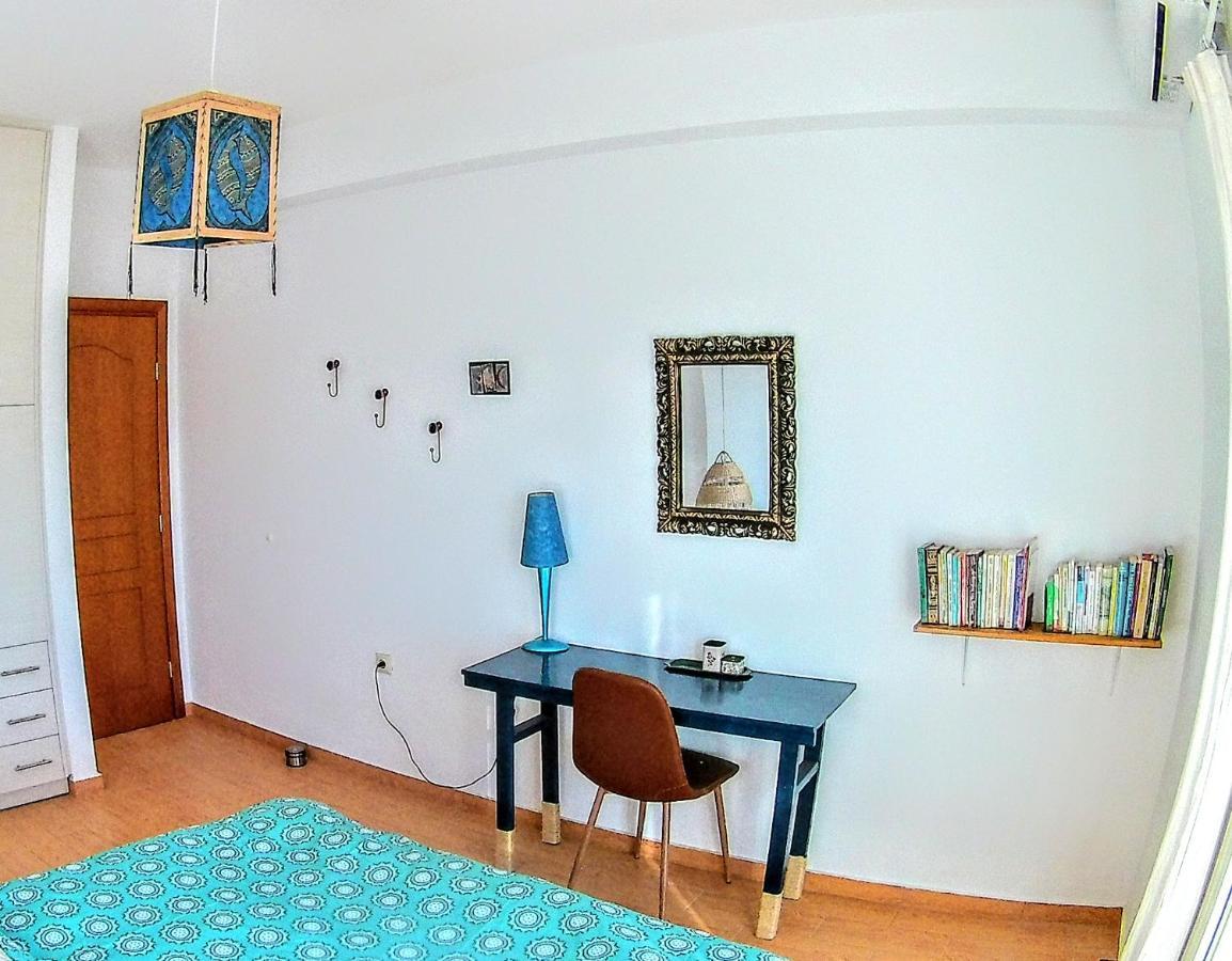 Philoanesi Apartman Neokesaria Kültér fotó