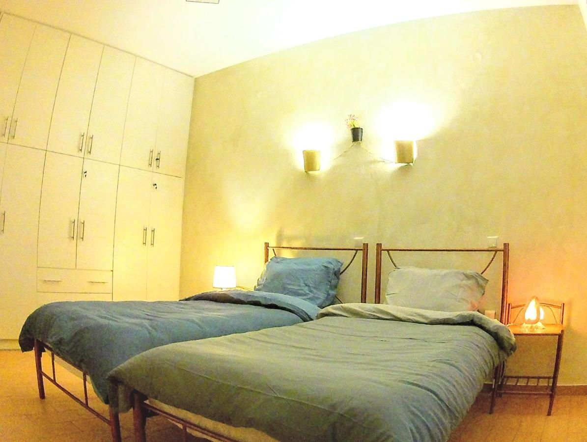 Philoanesi Apartman Neokesaria Kültér fotó